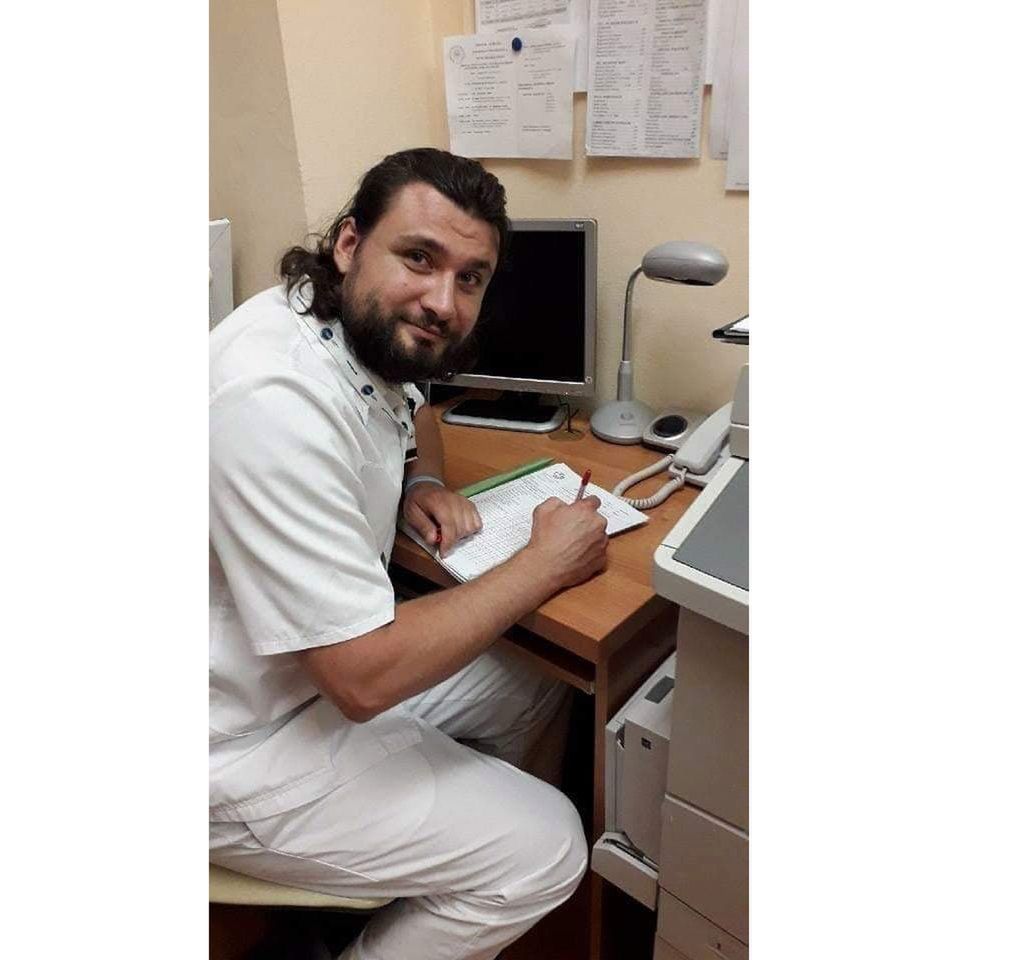 "Pacjentki nie wiedziały, z kim mają do czynienia". Położny w Polsce nie ma łatwo