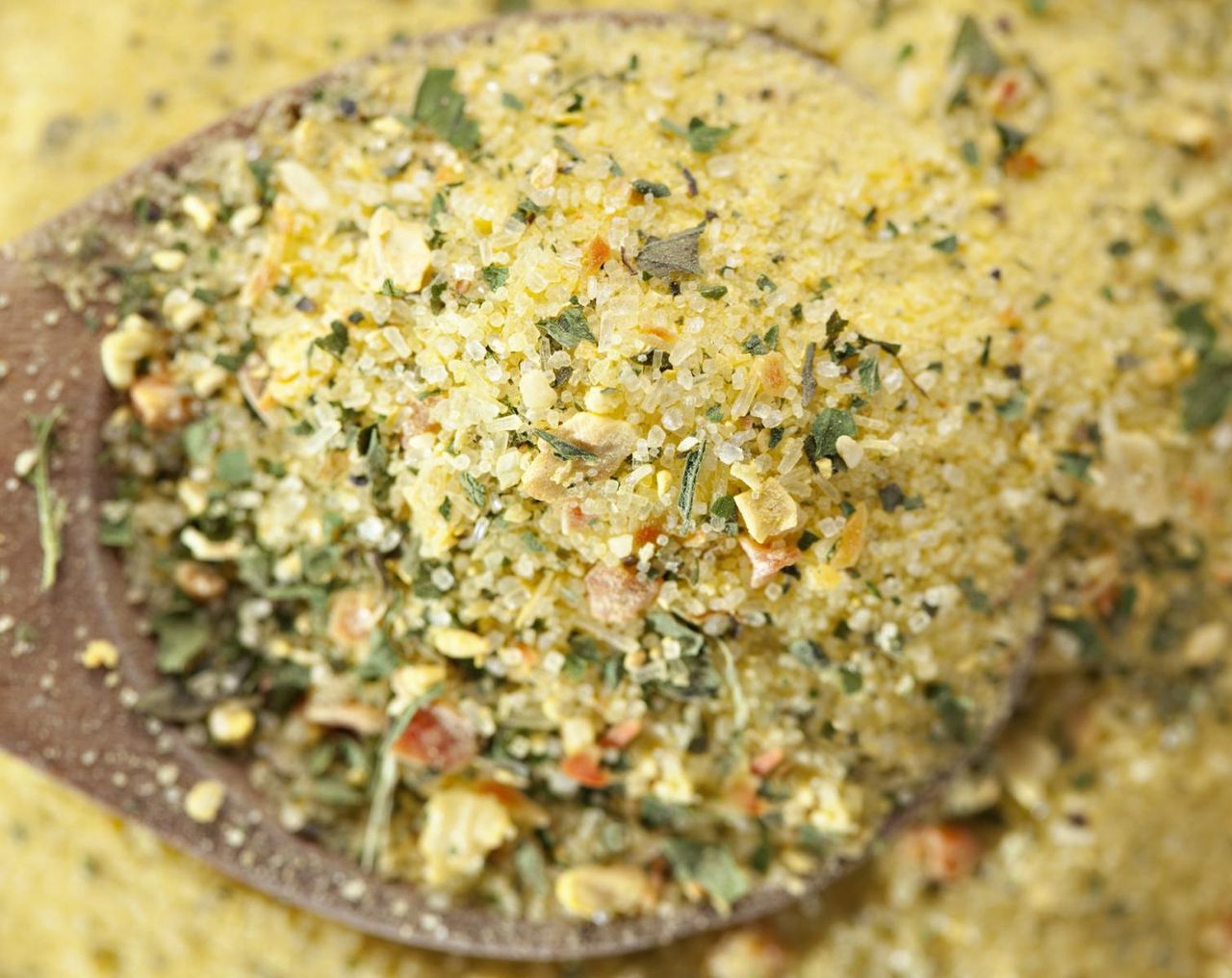 Nigdy nie podawaj dziecku. To trucizna dla organizmu