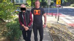 Spawacz twierdził, że leczy orgazmem. Szokujące, ile brał za wizytę