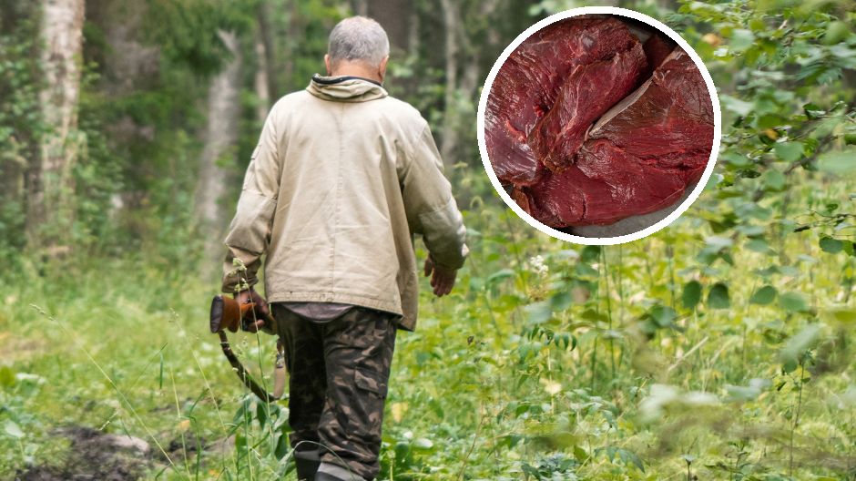 Dwie ofiary choroby prionowej w USA