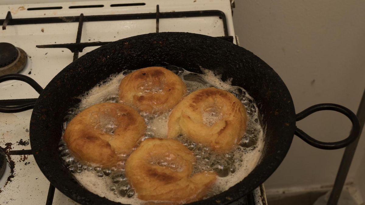 Mózg ostry jak brzytwa? Pod żadnym pozorem ich nie jedz