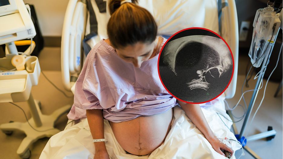 Dlaczego wykonywanie badań prenatalnych jest tak ważne?