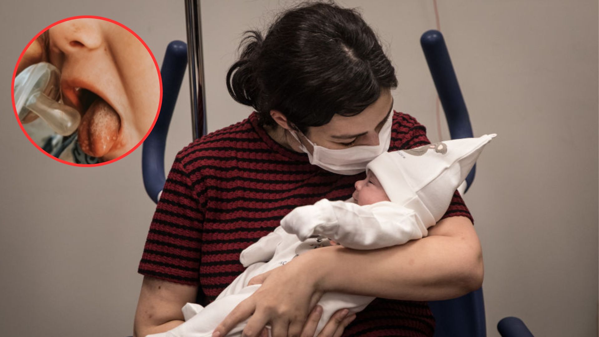 &quot;Pocałunek śmierci&quot;