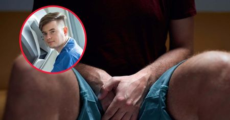 Szacuje się, że co trzeci mężczyzna między 50. a 80. rokiem życia zachoruje na raka prostaty. "To jest już epidemia"