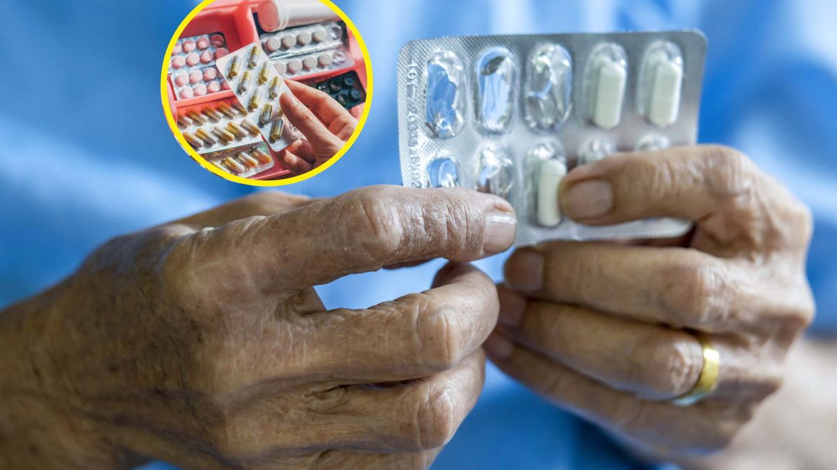 "Ukryta prawda o datach ważności leków". Polacy często powielają jeden błąd