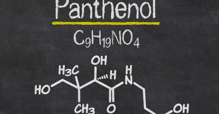 Pantenol: właściwości i zastosowanie. Kiedy warto po niego sięgać?