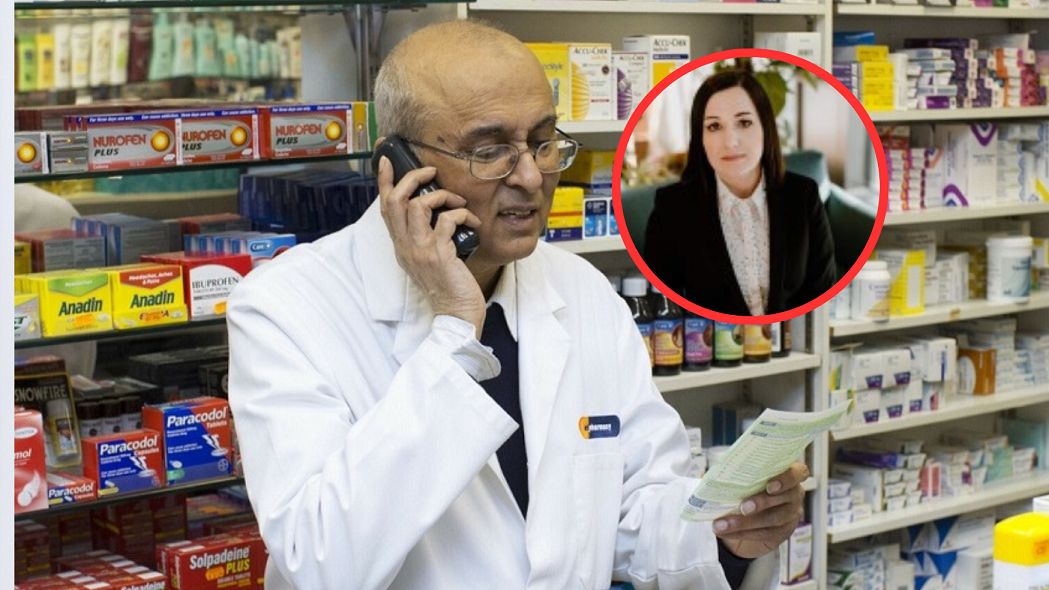 Zmiany w aptekach. Nie wszystkie spodobają się Polakom