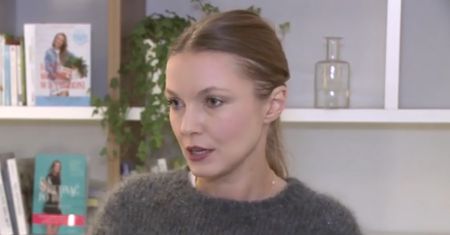 Brak antyoksydantów w diecie przyspiesza proces starzenia (WIDEO)