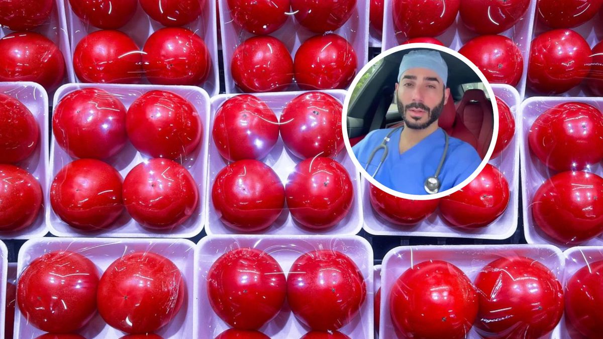 Lekarz wymienił produkty, które mogą realnie wspierać zdrowie jelit i zmniejszać ryzyko rozwoju raka