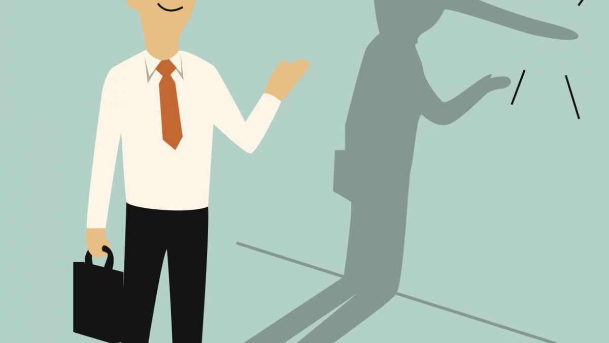 Mitomania - czym jest, przyczyny, leczenie, po czym poznać mitomana?