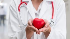 Badanie elektrofizjologiczne serca – co to jest i na czym polega?