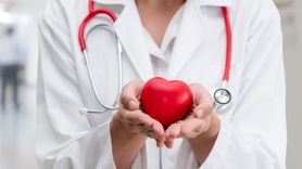 Badanie elektrofizjologiczne serca – co to jest i na czym polega?