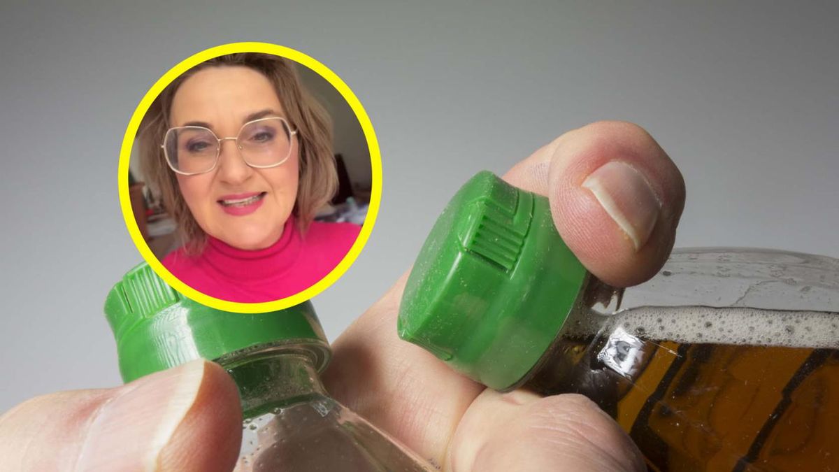 Warto dodać do menu. "Jeden z najzdrowszych składników naszej diety"