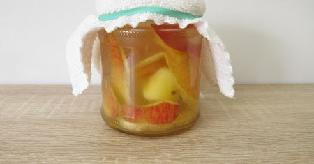 5 najsilniejszych naturalnych antybiotyków. Potężna broń w walce ze stanami zapalnymi