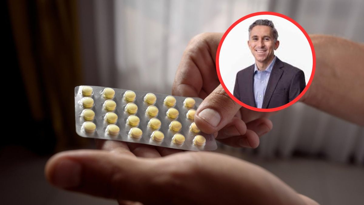 Nowa broń w walce z rakiem piersi. Lek potwierdził skuteczność po latach obserwacji