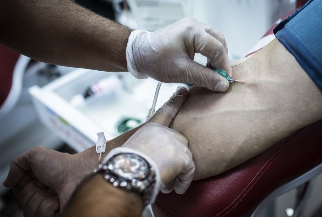 Cholesterol pomaga komórkom rakowym