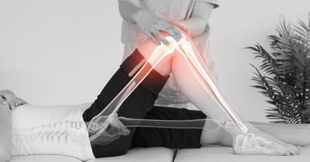 Osteopenia – przyczyny, objawy, diagnozowanie i leczenie