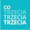Kampania społeczna "Co Trzecia"