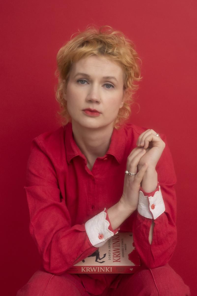 Za rzadko przygotowujemy się do śmierci