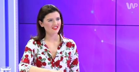 Takiej wołowiny nie jedz pod żadnym pozorem (WIDEO)