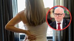 Choroba nerek u ponad 4,7 mln Polaków. Eksperci alarmują o problemach z leczeniem