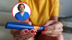 Koniec z insuliną. Przełom w leczeniu cukrzycy