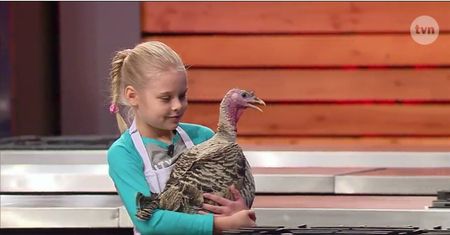 Kontrowersyjny odcinek MasterChef Junior. Nieetyczna konkurencja w programie