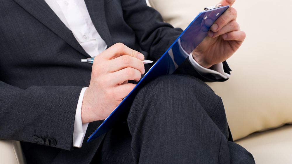 Najciekawsze eksperymenty psychologiczne