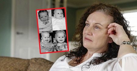 "Najgorsza matka Australii" uniewinniona. Odsiedziała 20 lat za zabójstwo dzieci