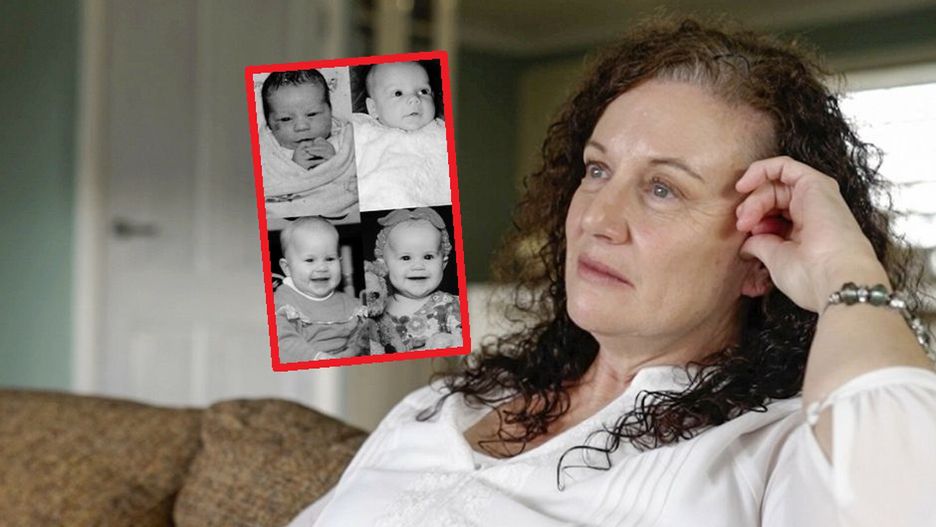 "Najgorsza matka Australii" uniewinniona. Odkryto, dlaczego jej dzieci umierały