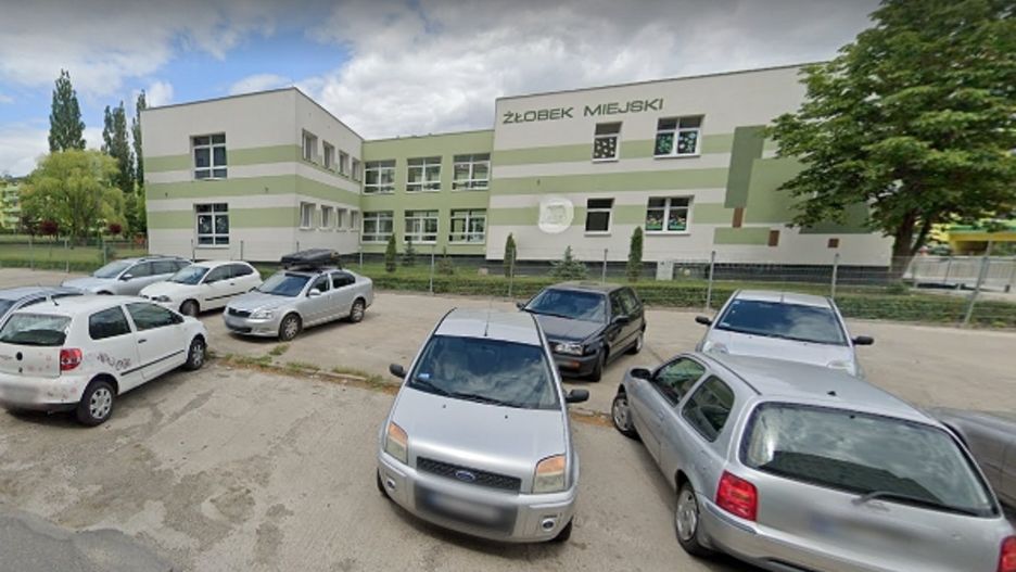 Prokuratura bada sprawę żłobka w Wałbrzychu. Opiekunki miały wyzywać i straszyć dzieci