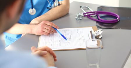 Przetoka odbytu - przyczyny, objawy, diagnostyka, leczenie