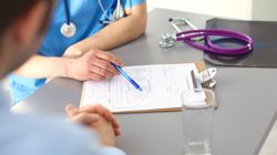 Przetoka odbytu - przyczyny, objawy, diagnostyka, leczenie