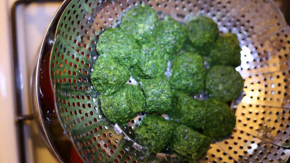 Chronią serce, mózg i zapobiegają chorobom. Wprowadź do diety, by spowolnić starzenie