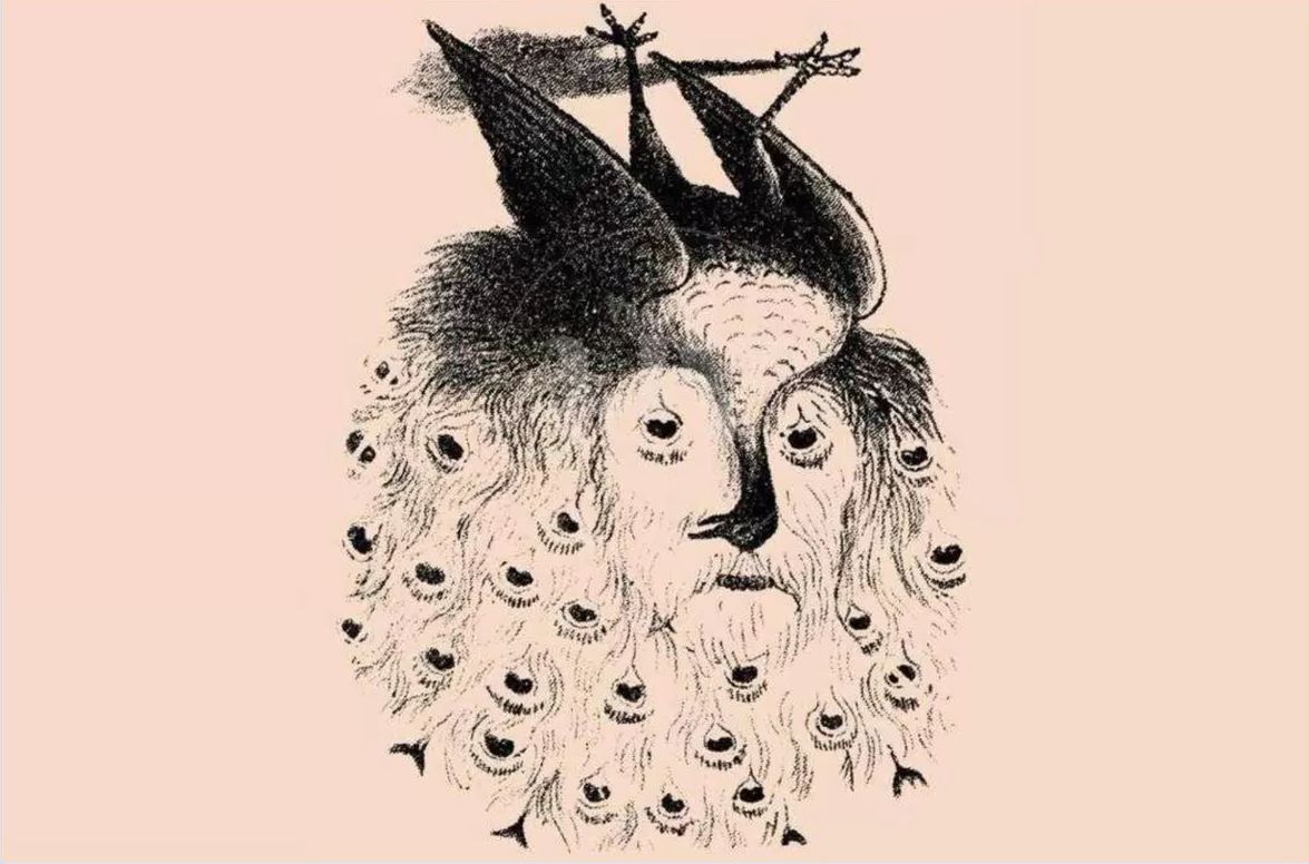 Rozwiązanie zagadki