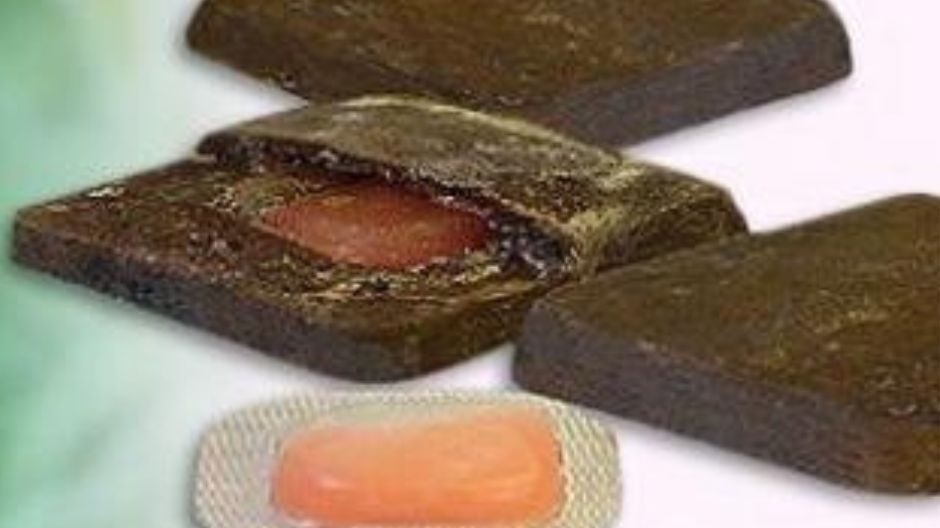 Szczepionek nie wolno dotykać