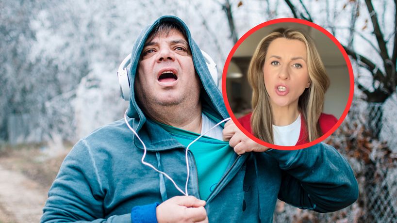 Kardiolożka mówi, co jest najlepsze dla serca