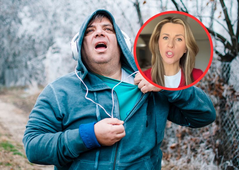 Kardiolożka mówi, co jest najlepsze dla serca