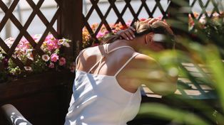 Problemy pokolenia Z. Z tej przyczyny mamy coraz więcej L4