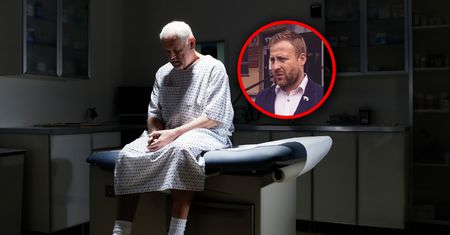 Do lekarza dopiero w przyszłym roku. Szpitale odwołują zabiegi, bo NFZ im nie płaci