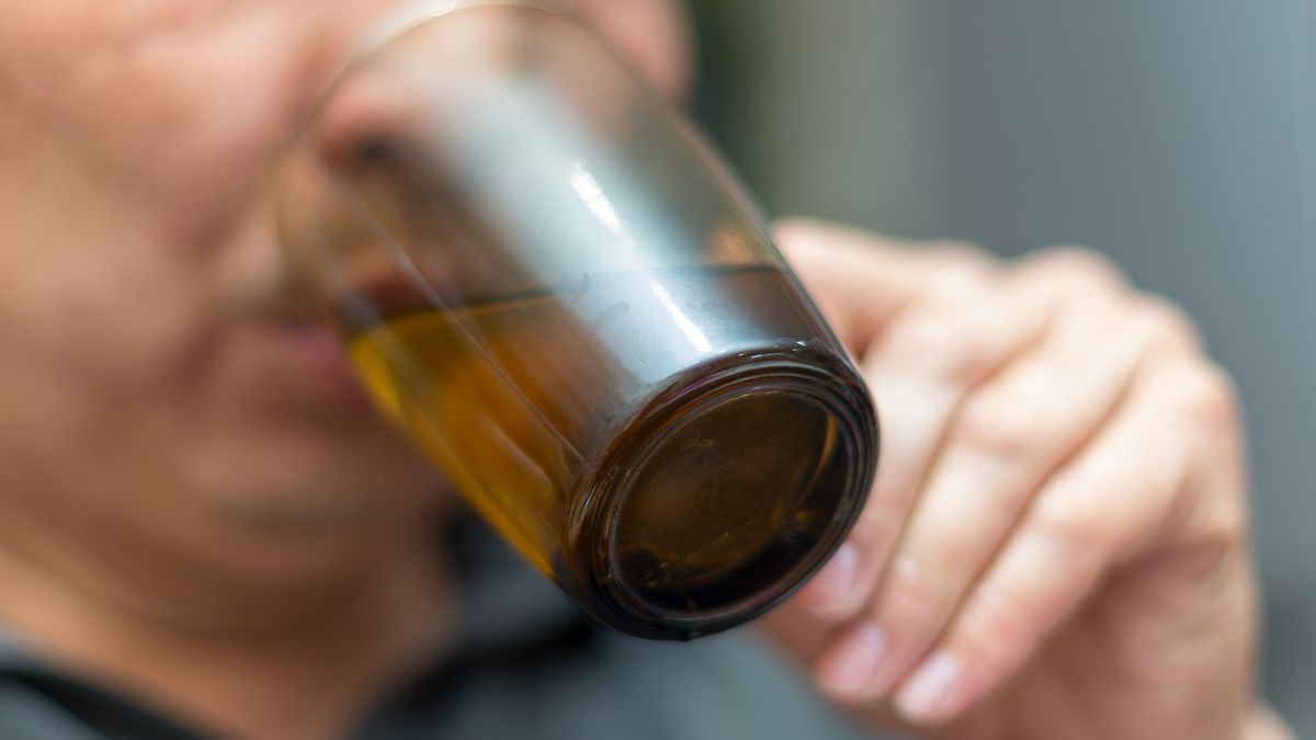 Te nawyki doprowadzają do nadciśnienia