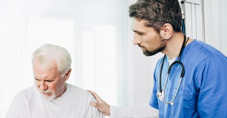 Biopsja endomiokardialna - charakterystyka, cel zabiegu, przeciwwskazania, przebieg, powikłania