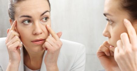Produkty, które mogą postarzać nawet o 10 lat. Zobacz (WIDEO)