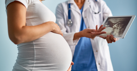 Biopsja kosmówki - kiedy i dlaczego się ją przeprowadza?