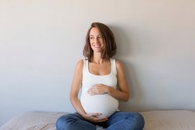 Tygodnie ciąży a miesiące i trymestry - jak obliczyć? Prosty wzór	