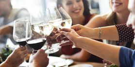 Intensywne spożywanie alkoholu w młodych latach powoduje zmiany w mózgu nastolatków