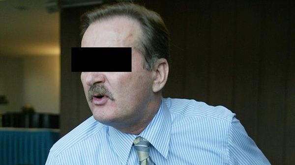 Ślady prowadziły do kont, wskazanych przez szwajcarskiego bankiera