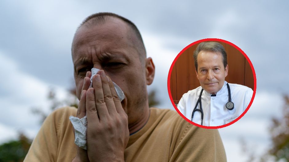 1 kwietnia Ministerstwo Zdrowia opublikowało nową listę leków refundowanych - wśród nich jest Dupilumab