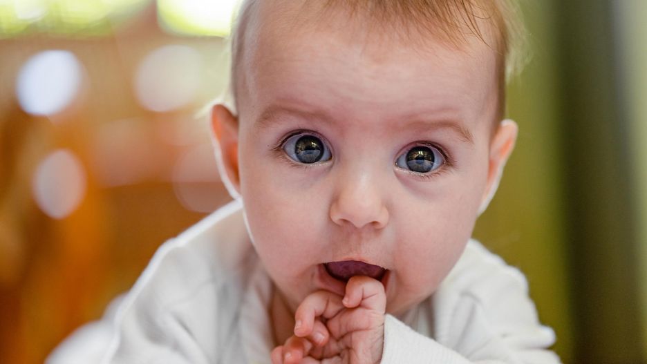 Absolutny hit porodówek. To imię dla chłopca zdominowało ranking popularności