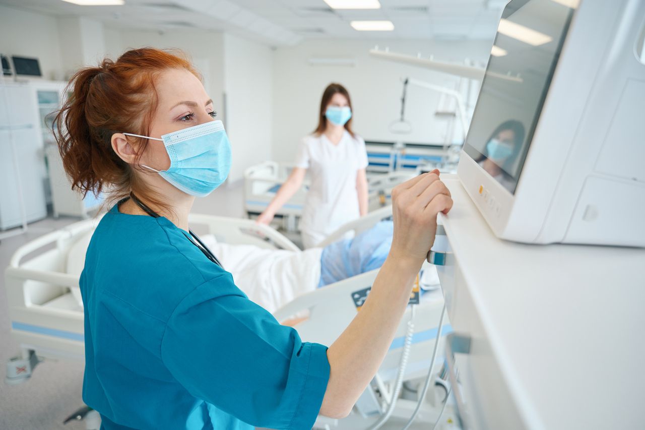 Zapalenie mięśnia sercowego: objawy, leczenie, profilaktyka